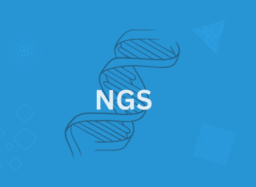 آشنایی محدودیت های NGS