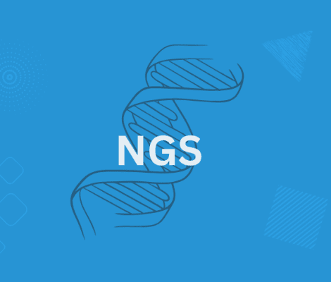 آشنایی محدودیت های NGS