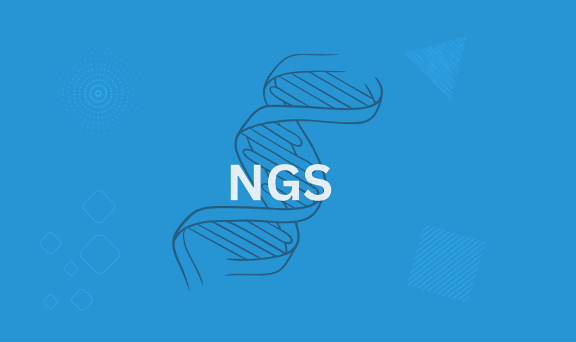 آشنایی محدودیت های NGS