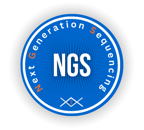 ngs